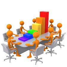 Free meeting clipart in ai, svg, eps and cdr | also find meeting room or business meeting icon clipart free pictures among +73,204 images. Free Meeting Clipart Pictures Clipartix
