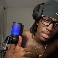 Sindy Cabrera 🇲🇽 (@LitSindy)