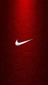 Fondos chidos para tu pc. 50 Fondos De Pantalla Nike Que Tienes Que Tener Ya