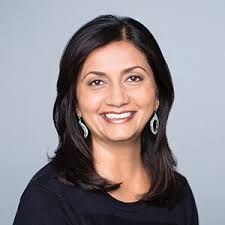 Where next for meat alternatives?