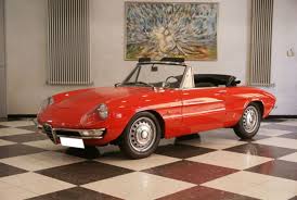 Image result for Venetian Red 1981 Alfa-Romeo