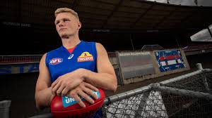 Jun 29, 2021 · adam treloar remains without a return timetable from his ankle injury (photo by robert cianflone/getty images) source: Afl Western Bulldogs Don T Expect Collingwood Players To Go After Adam Treloar
