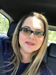 Very beautiful today look... 🌺❤️ #fb #beauty #foto