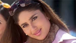Kareena Kapoor Khan Poo From Kabhi Khushi Was Way Ahead Of Time Kareena Kapoor Kareena Kapoor Khan Vintage Bollywood