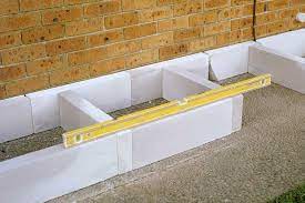 At phenomenal discounts, purchasing such stunning vertical garden bed has never been so easy. Csr Hebel