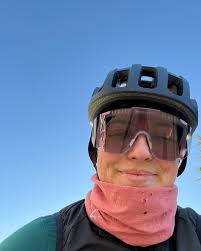 mel webb (@melwwebb) • Instagram photos and videos