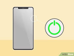 Click confirm to approve your changes. 5 Ways To Activate A Verizon Cell Phone Wikihow
