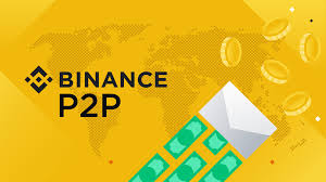 The philippine digital asset exchange. Binance P2p Supports Leading Filipino E Wallet Apps Binance Blog