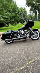 Image result for Vivid Black 1998 Motorcycle