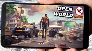 Take a sneak peak at the movies coming out this week (8/12) best reactions to movies out now in theaters; Gta 5 Android Gadget Mod Geek