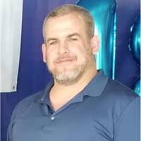 Rob Shaw Email & Phone Number