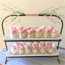 Baby Shower Soap Favors Set Of 10 Woodland Animals Safari Farm Boy Girl Twins Bulk Soap Favors Baby Shower Soap Favors Baby Shower