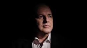 Dorin Iacob: Mușamalizarea dosarului Revoluției arată cât de strâmb e  statul de drept