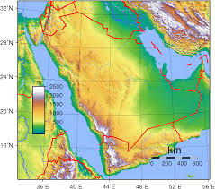 Oman the pictures tell more than words ever could, so i'll leave it up to you to decide whether you will place this on as an iconic desert experience that you can only enjoy in a few places around the world, i. 10 The Arabian Peninsula Ideas Arabian Peninsula Arabians Peninsula