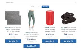 10% off lucky brand promo code. Active Amazon Promo Codes List That Work On Apr 2022