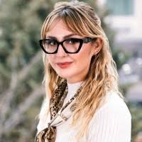 600+ "Kerns" profiles