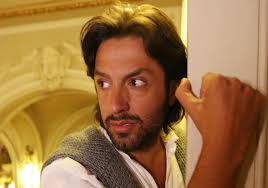 Rafael Amargo seguirá en prisión provisional por riesgo de fuga