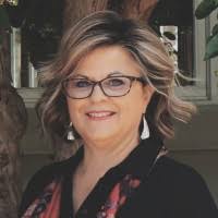 ☆ DEBBIE BAKER ☆