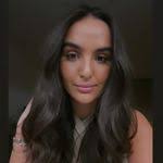 Hope Stanton's Instagram, Twitter & Facebook