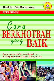 — khotbah natal, khotbah perjanjian baru —. Buku Rohani Andi Bahana Online