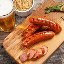 Browse our wide selection of turkey for delivery or drive up & go to pick up at . Amazon Com Dietz Watson Smoked Beef Hot Sausage 12 Oz Grocery Gourmet Food