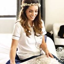 Blowouts hair salon specialists are happy to help any client determine what course of action is best for their specific hair type. Best Hair Blowout Near Me April 2021 Find Nearby Hair Blowout Reviews Yelp