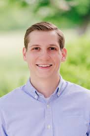 Our Team — Financial Advisors