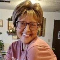 Lori Ann Herbaugh Obituary