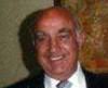 Anthony Allocco Obituary (2012)