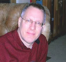 Craig Ryan Obituary (2023)