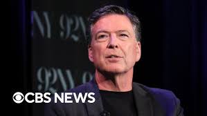 Cops Pull Over Driver Just for Making Eye Contact.