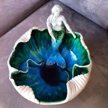 Nancy Roundtree (neroundtree)