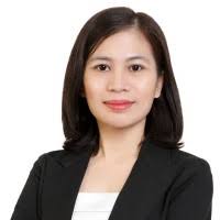 100+ "Than Than Swe" profiles