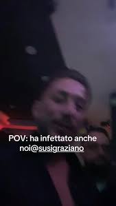 E COS NUN STAN BON 😂😂#gym #palestra #senzaforza #scarichiamolostress...