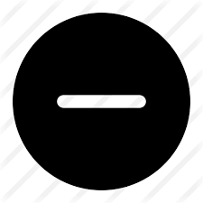 Close Button Free Vector Icons Designed By Inkubators Vector Icon Design Best Icons Design