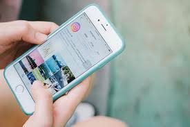 Instagram ha attivata da qualche tempo la funzione live video all'interno della sua piattaforma. Come Scaricare Foto E Video Da Instagram In Poche E Facili Mosse Libero Tecnologia