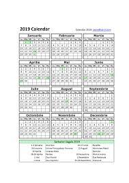 Enter the official aprilia website, discover all the new models of motorcycles and scooters, the latest news and information on the motogp 2020 championship. Calendar 2019 Leaveboard