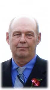 Murray Lloyd Liesemer, Obituary, Alternatives