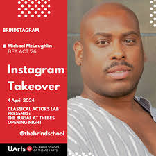 Aidan Schultz's Instagram, Twitter & Facebook