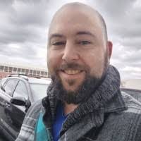 Teddy Schultz's Instagram, Twitter & Facebook