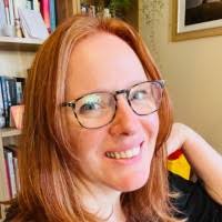 30+ "Jeanes" profiles