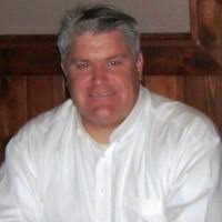 30+ "Christopher Gros" profiles