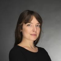 20+ "Sarah Dea" profiles