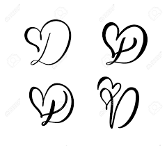 We did not find results for: Vector Set Of Vintage Floral Letter Monogram D Calligraphy Element Royalty Free Cliparts Vectors And Stock Illustration Image 123294590