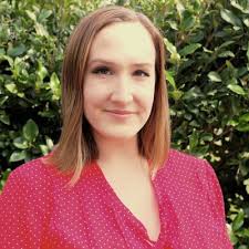 Especially in a pandemic, the community must come first. I'm happy to have… 