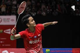 Termasuk menggeser lokasi bwf world tour finals 2021 yang seharusnya di guangzhou menjadi ke bali. Live Tvri Link Live Streaming Yonex Thailand Open 2021 Menanti Aksi Anthony Ginting Hingga Perjuangan Ganda Putri Indonesia Semua Halaman Sportfeat Com