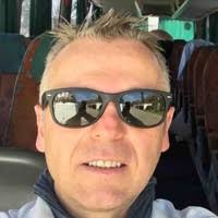 20+ "Noel Gauthier" profiles