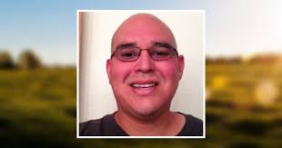 Jimmy T. Chavez Obituary December 30, 2016