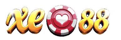 Xe88 Download Game Client Apk