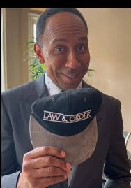 Discover the New Episode of Law and Order This Thursday